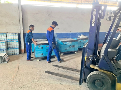 Uu Va Nhuoc Diem Cua May Phat Dien Chay Dau 1