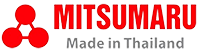 MITSUMARU