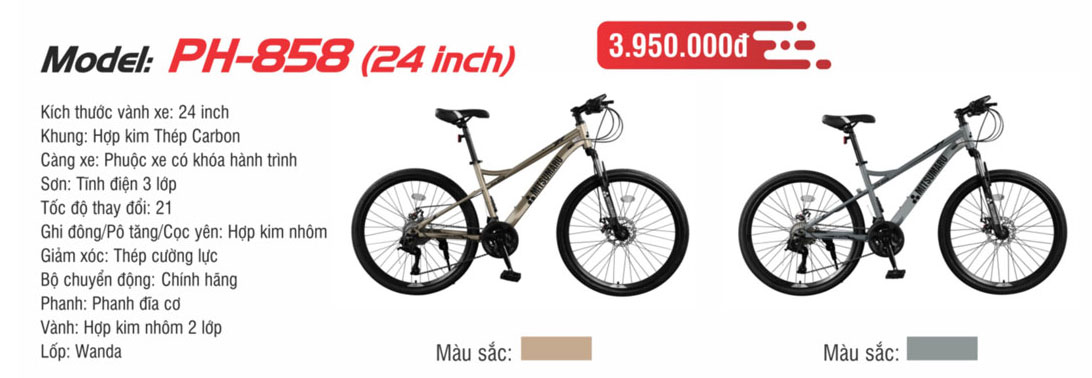 858q1 UCHICOOK