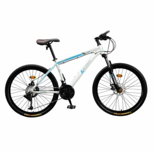 GT 021 UCHICOOK