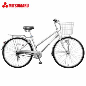 YJ SXNSS1 UCHICOOK
