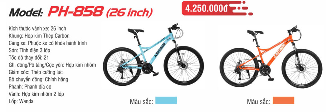 858q2 UCHICOOK